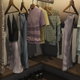 Illustration for article titled Frustrated iGTA Online/i Players Want Much Better Clothes For Women em/emem/em
